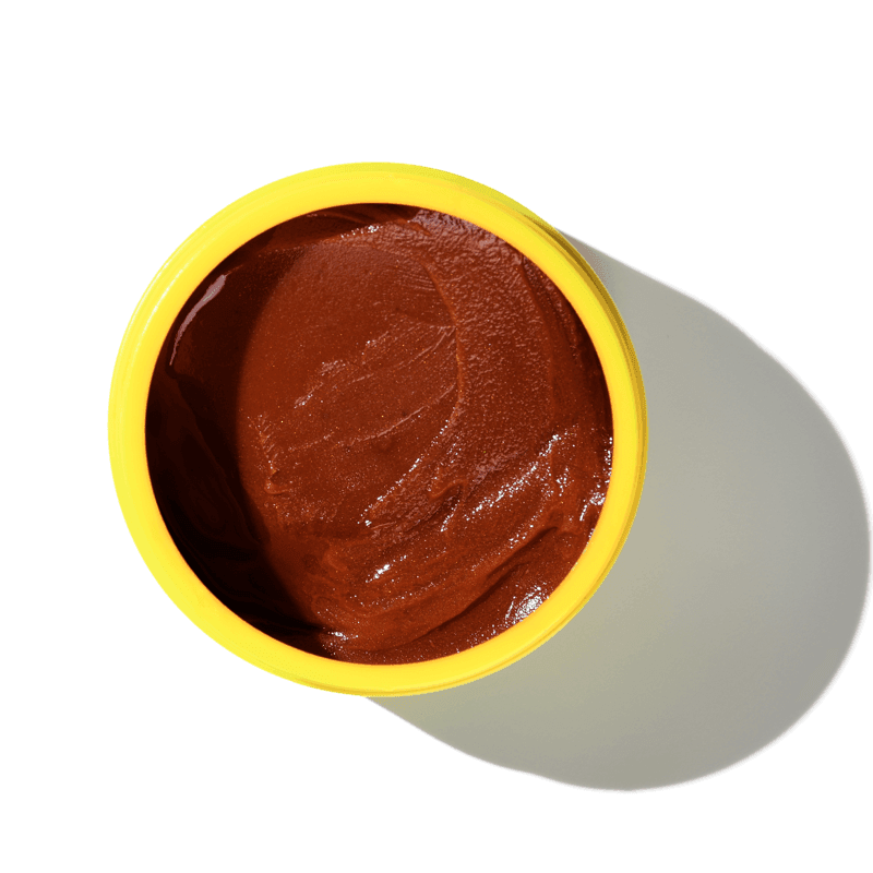 ايت فيفتي جل التسمير 300 مل