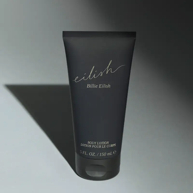 بيلي آليش لوشن الجسم 150 مل