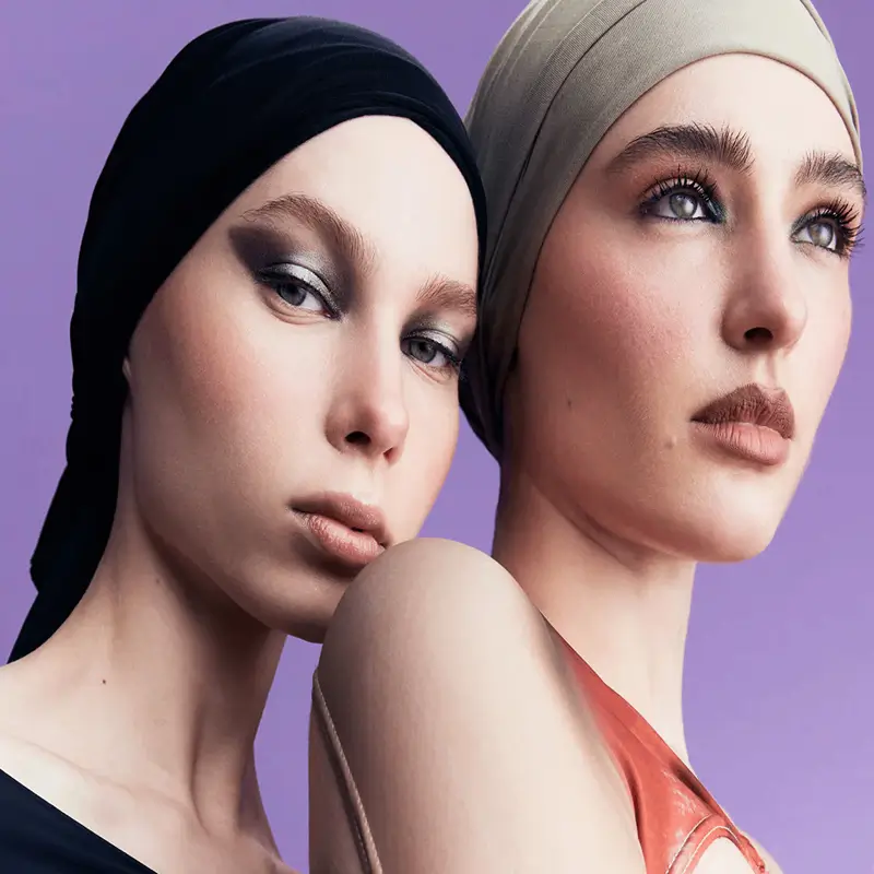 فيرا ميلانو آيلاينر كريمي