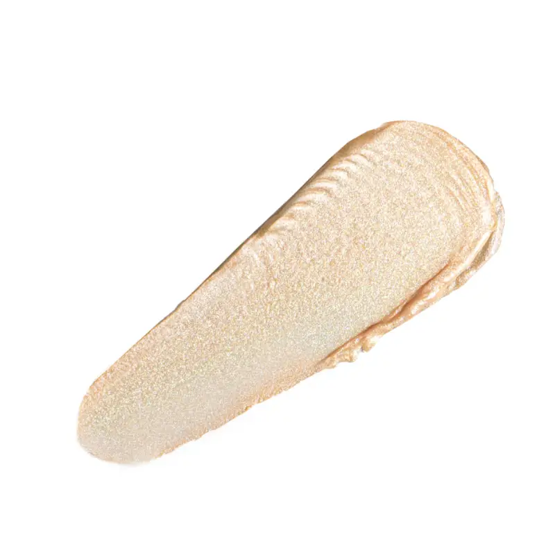 بوغينيا ماتش هايلايتر