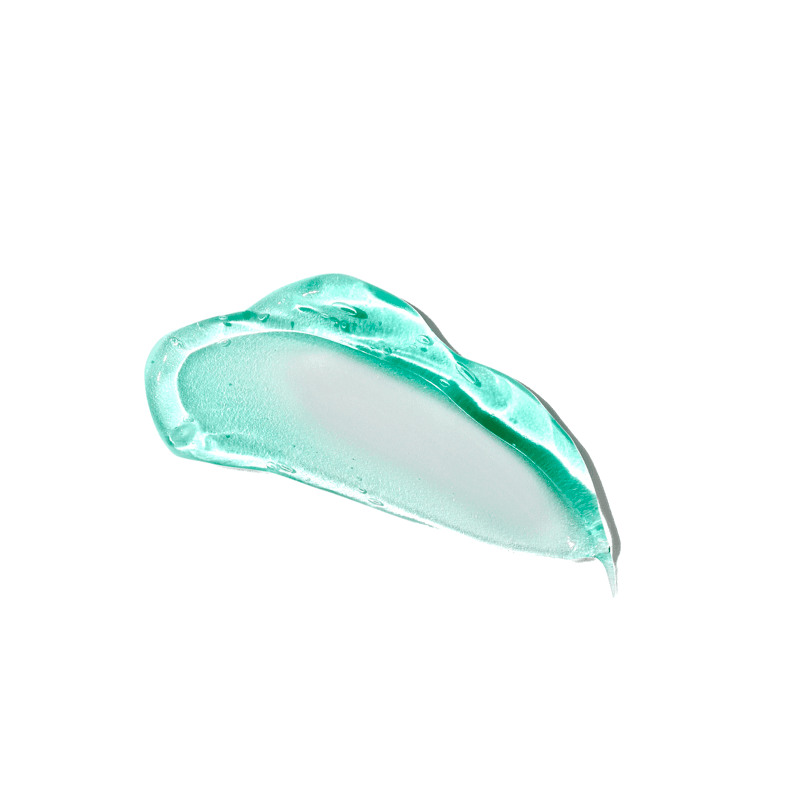 ايت فيفتي جل الصبار 300 مل