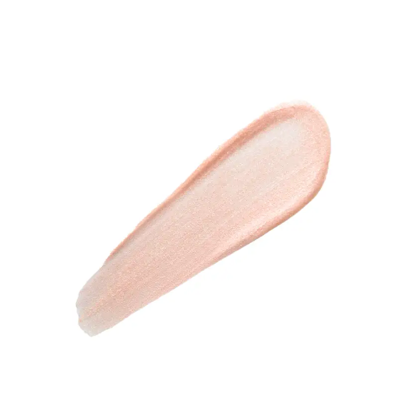 Bogenia Match Liguid Highlighter Bg673.002