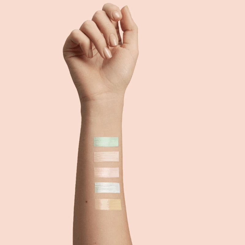 كلارنس إس أو إس برايمر 30 مل