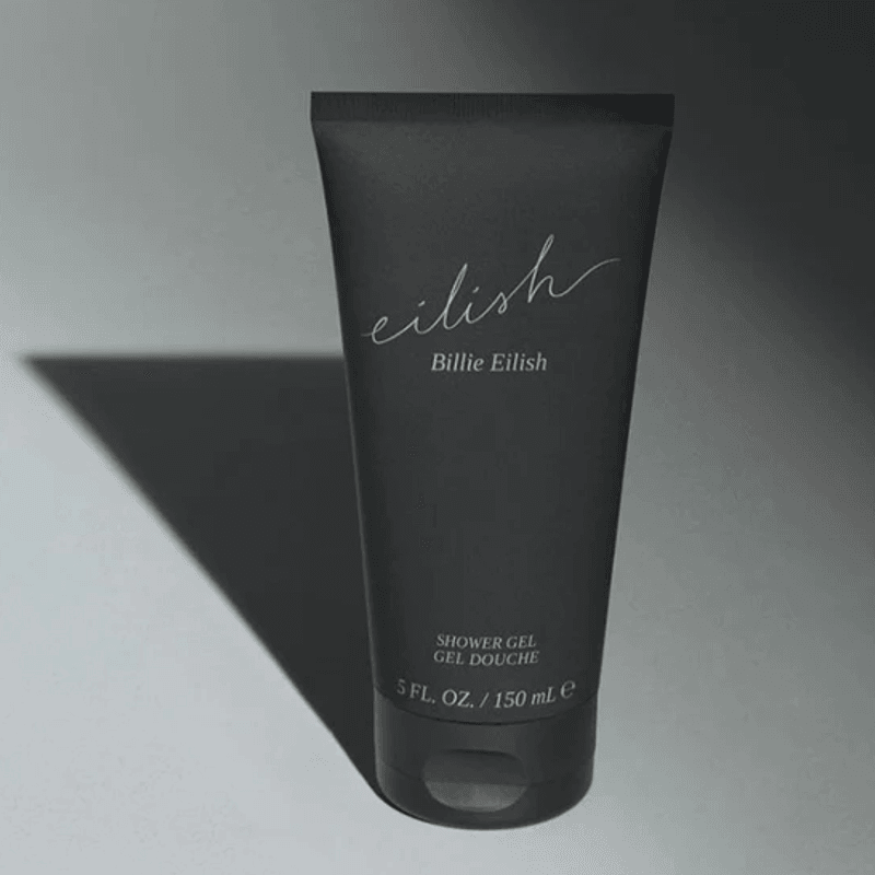 بيلي آليش شاور جل الجسم 150 مل