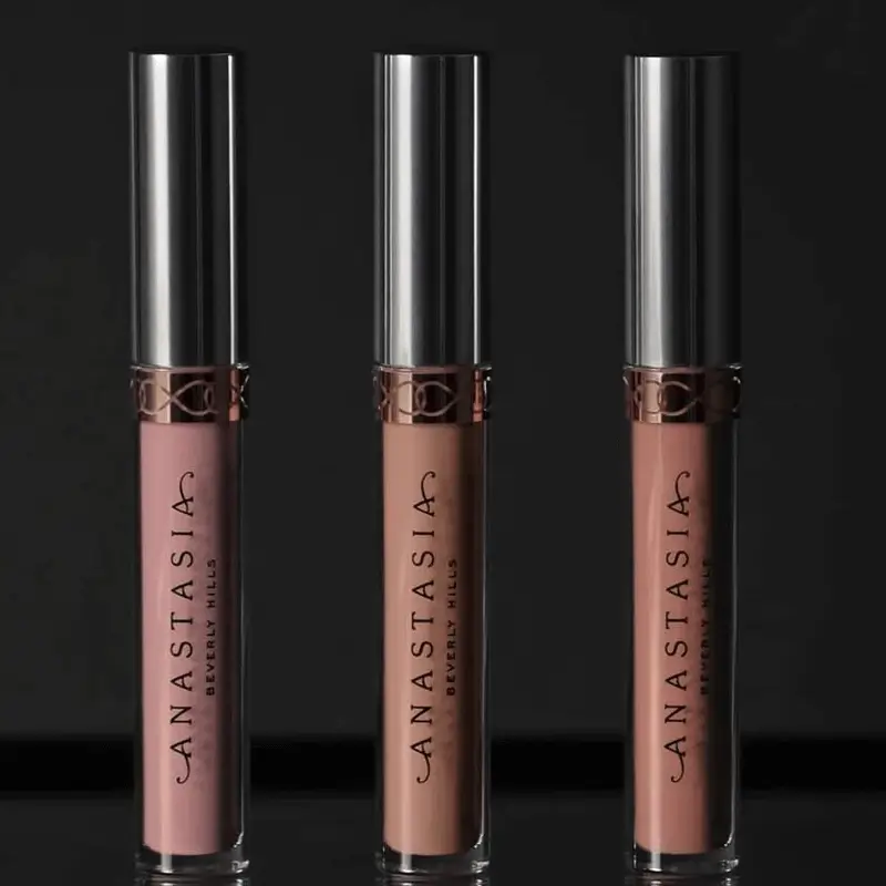 أنستازيا بيفرلي هيلز سائل أحمر شفاه