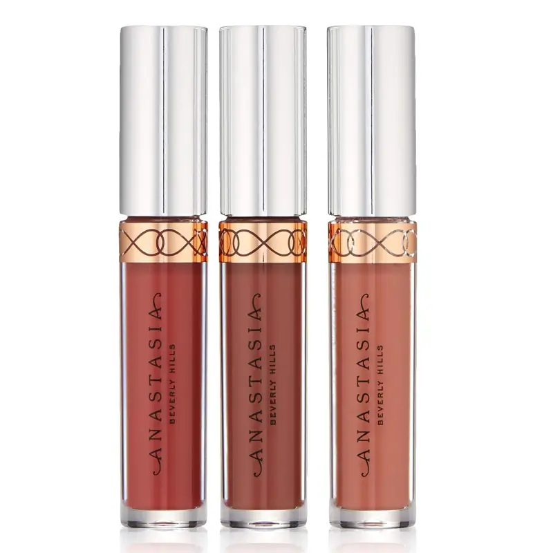 أنستازيا بيفرلي هيلز سائل أحمر شفاه