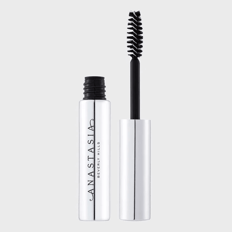 أنستازيا بيفرلي هيلز جل حواجب شفاف مينى