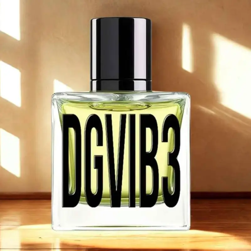 Dolce & Gabbana Dg Vib3 EDP 100 ml