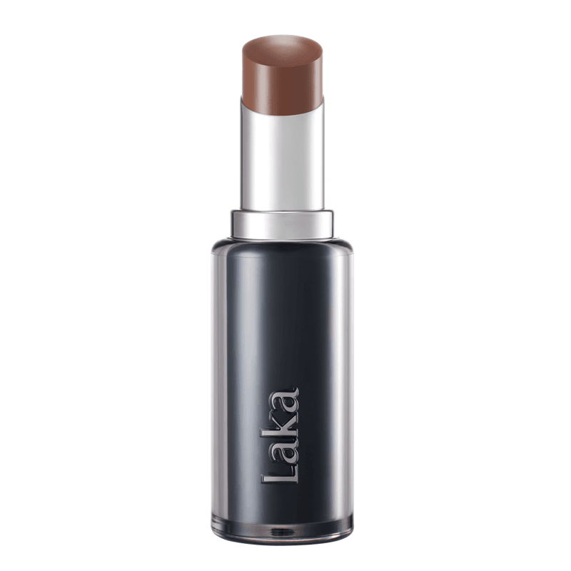 Laka Devil Lip 805 Marron 3.7g