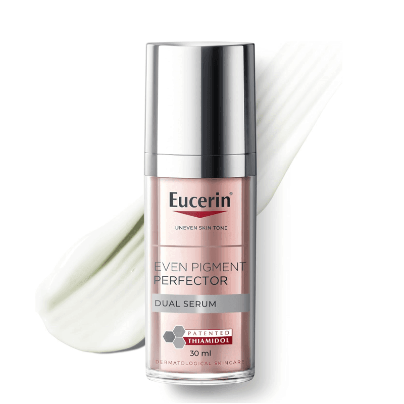 يوسيرين سيروم إيفن بيجمنت بيرفكتور مزدوج 30 مل