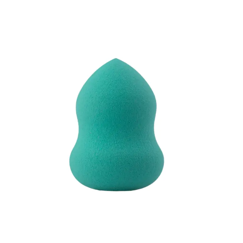 بوغينيا إسفنجة مكياج Bg326.003