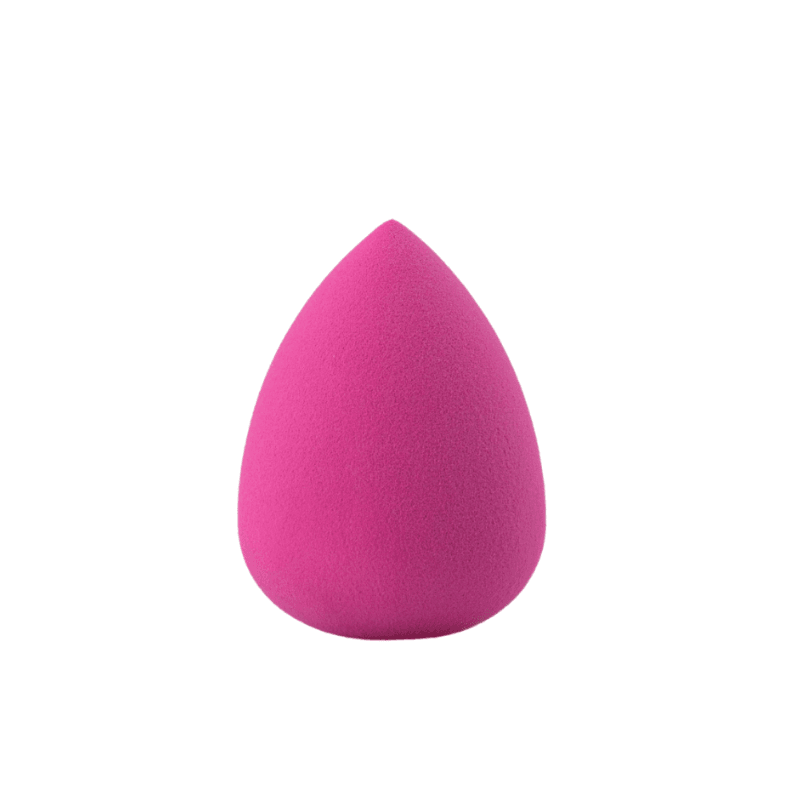 Bogenia Make-Up Sponge TM Bogenia Bg326.001