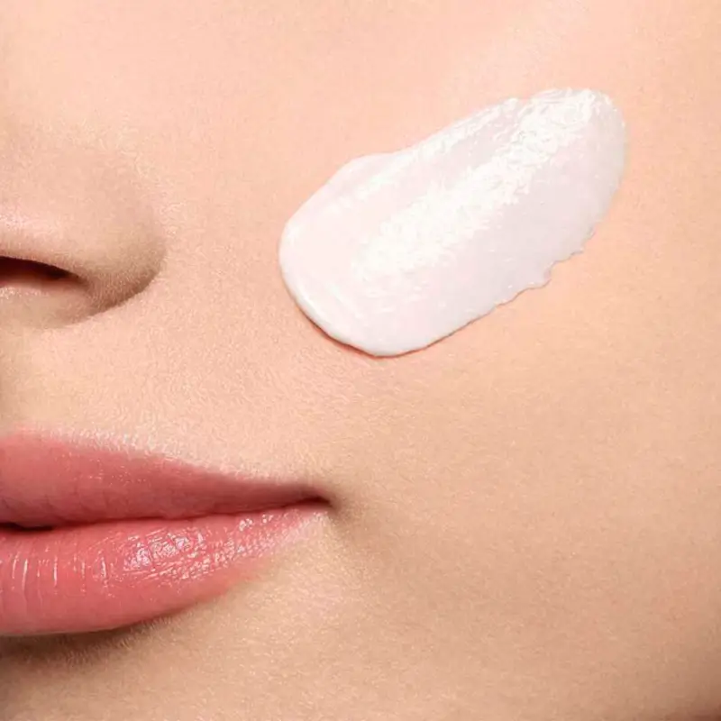 كلارنس مالتي أكتيف كريم نهاري لجميع أنواع البشرة 50 مل