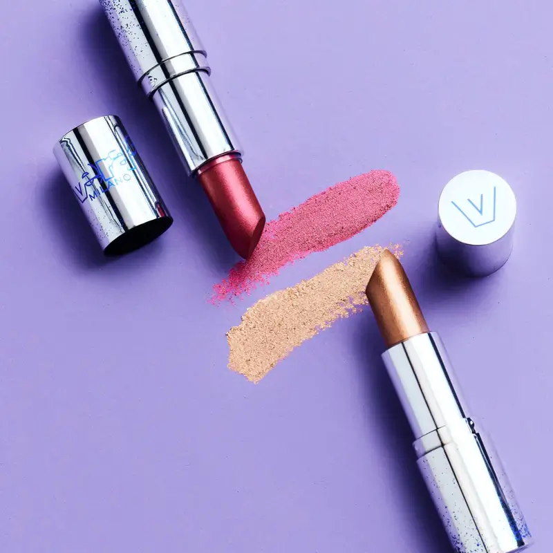 فيرا ميلانو بيرليب 