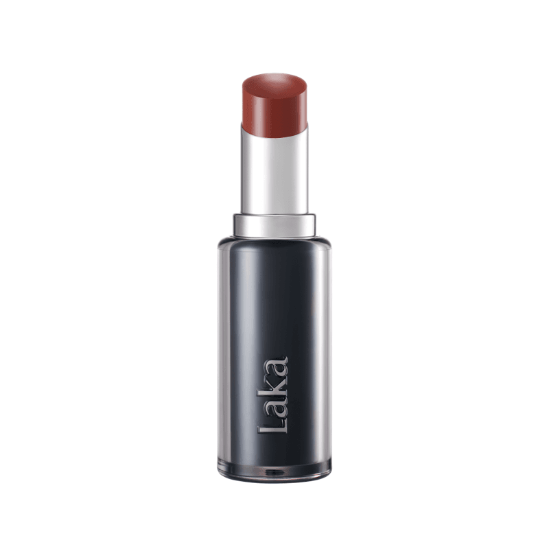 Laka Devil Lip 807 Rusty 3.7g