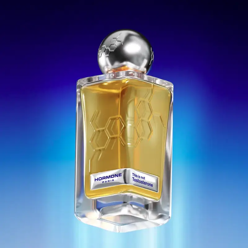 هورمون عطر سيروتونين 100 مل