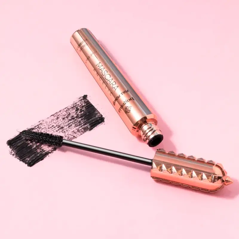 بوغينيا ماسكارا أنجليك Bg903