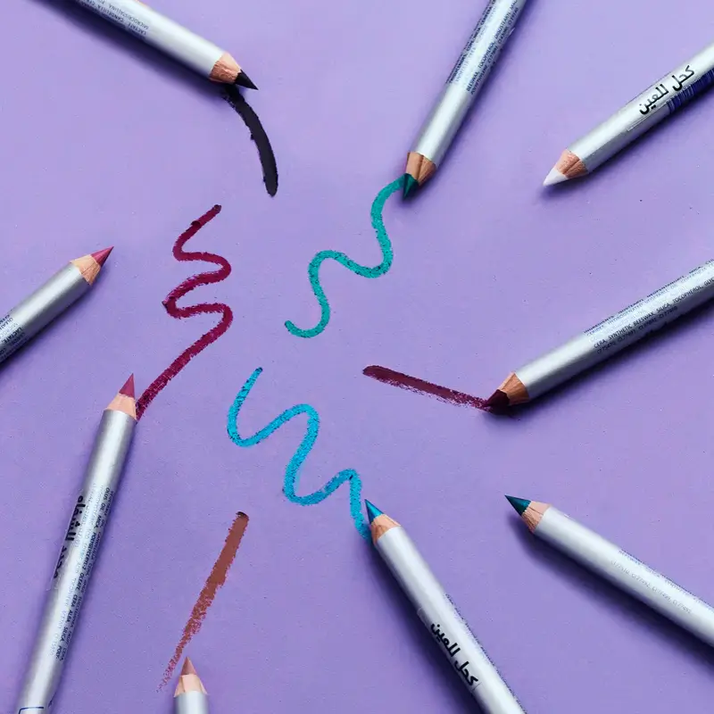 فيرا ميلانو محدد شفاه ليب بوبس 