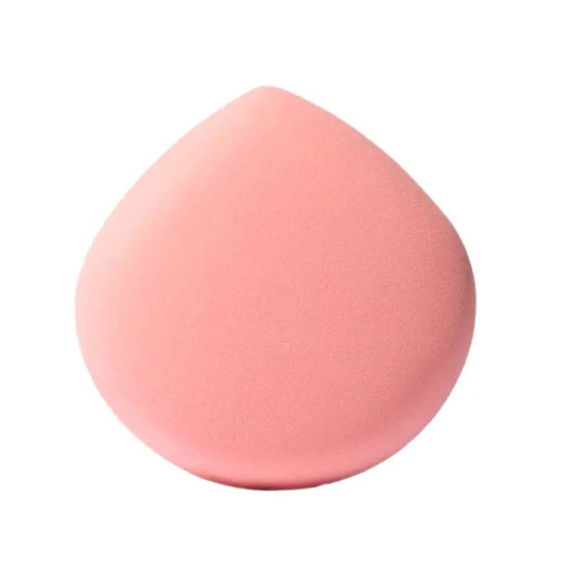 Bogenia Multupuroose Make-Up Sponges Tm Bogenia Bg325.002