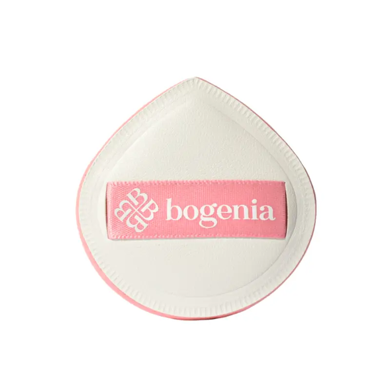 Bogenia Multupuroose Make-Up Sponges Tm Bogenia Bg325.002