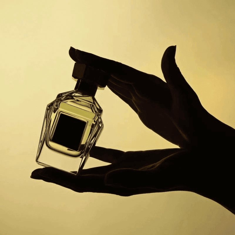 Maison Dahlawi Rêverie Aromatic perfume- Unisex