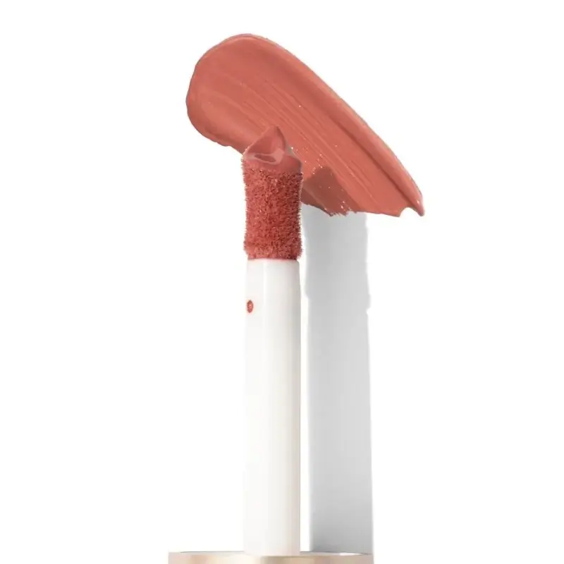 كاتيا نوفيل سائل ليبستك مات