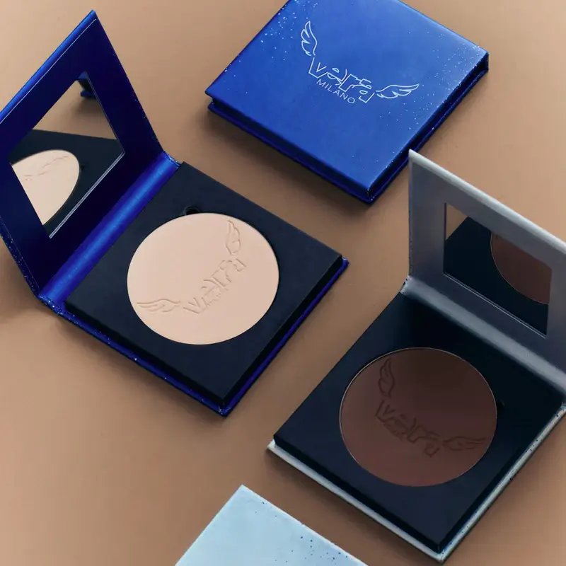 Vera Milano Shaping Powder 