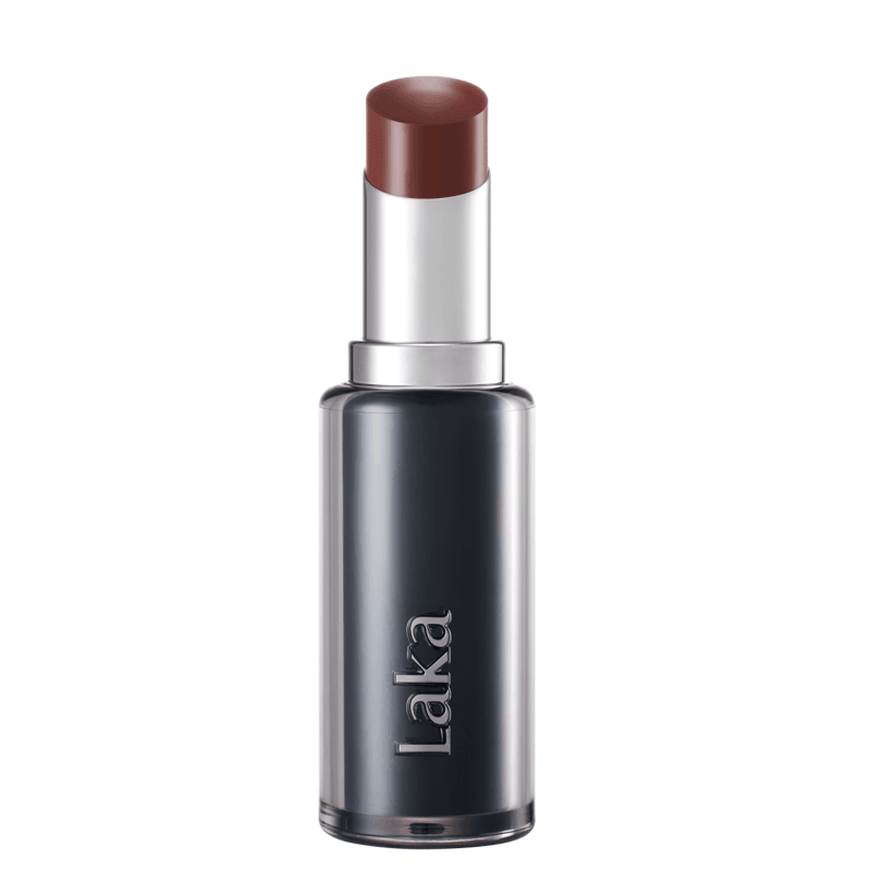 Laka Devil Lip 809 Burnt 3.7g