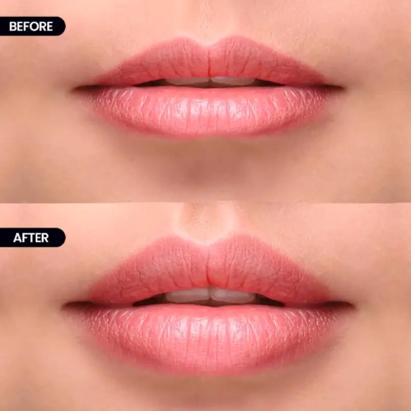 أرماف بيوتي بلومبي باوت ملمع تكبير الشفاه - ساسي 01