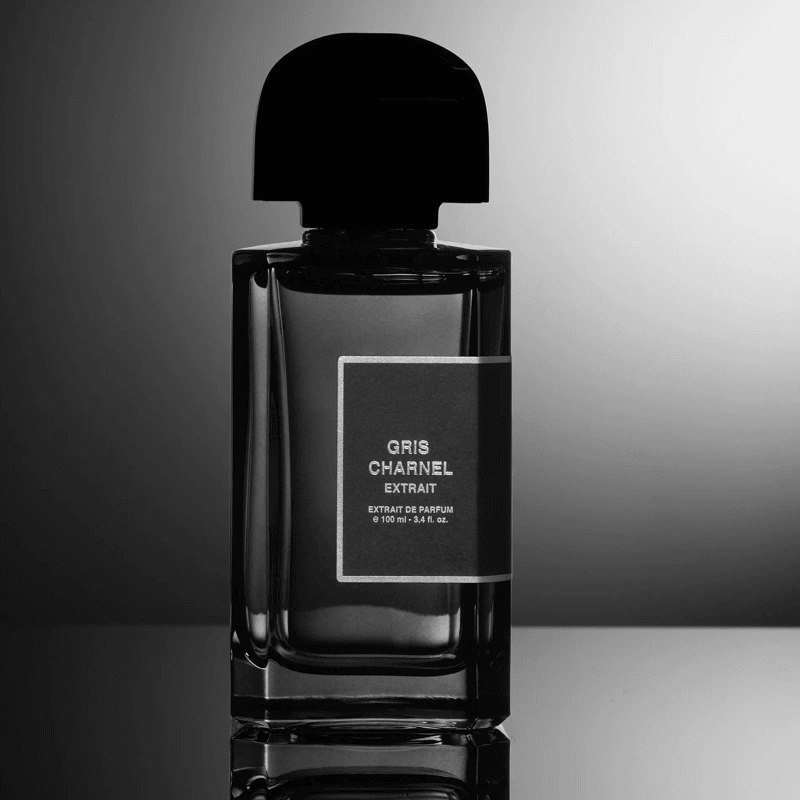 بي دي كي عطر جري شارنيل إكستريت أو دي بارفان 100 مل