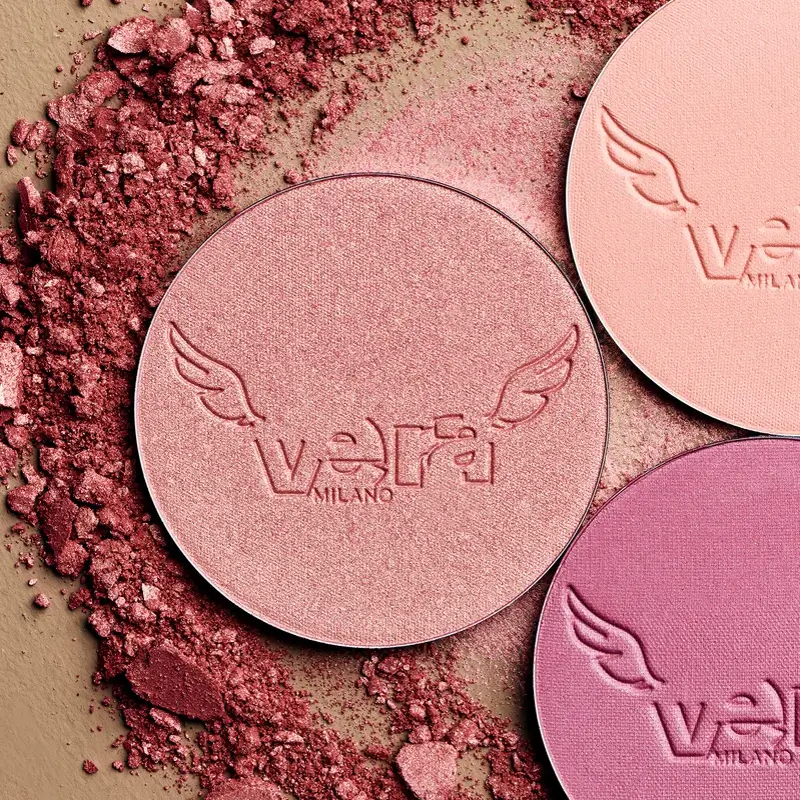 فيرا ميلانو سبوتلايتس 