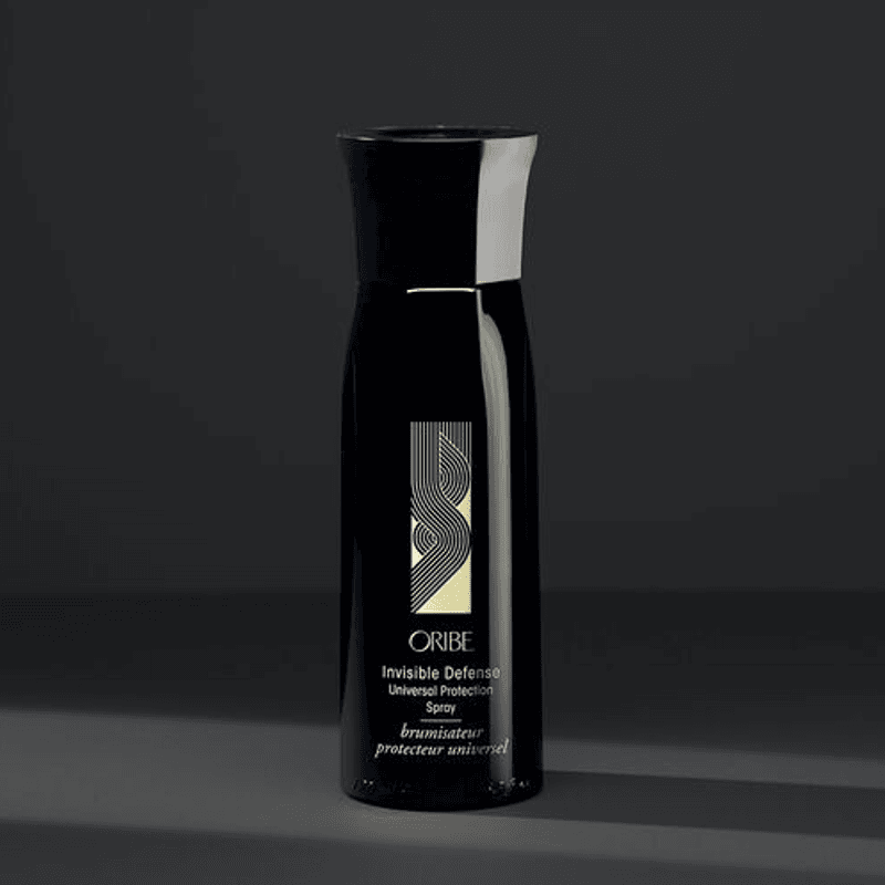 Oribe Invisible Defense Universal Protection Spray