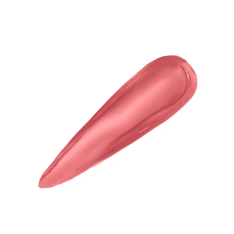 بوغينيا ماتش ليب تينت Bg714