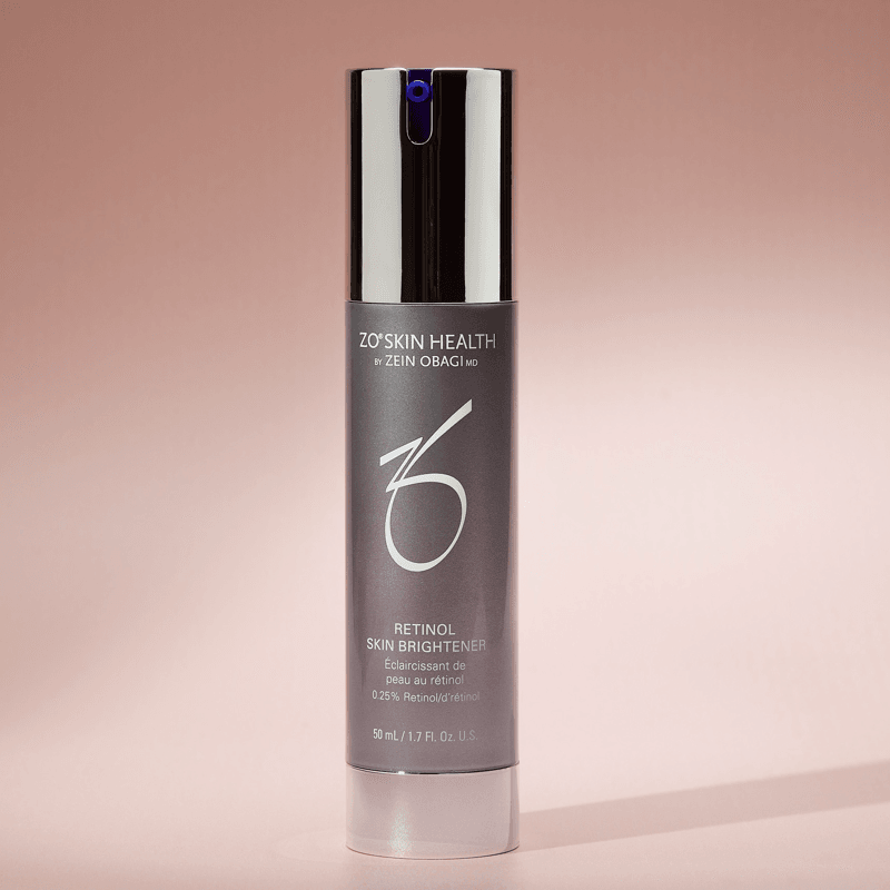 Zo Skin Health Retinol Skin Brightener 0.25%