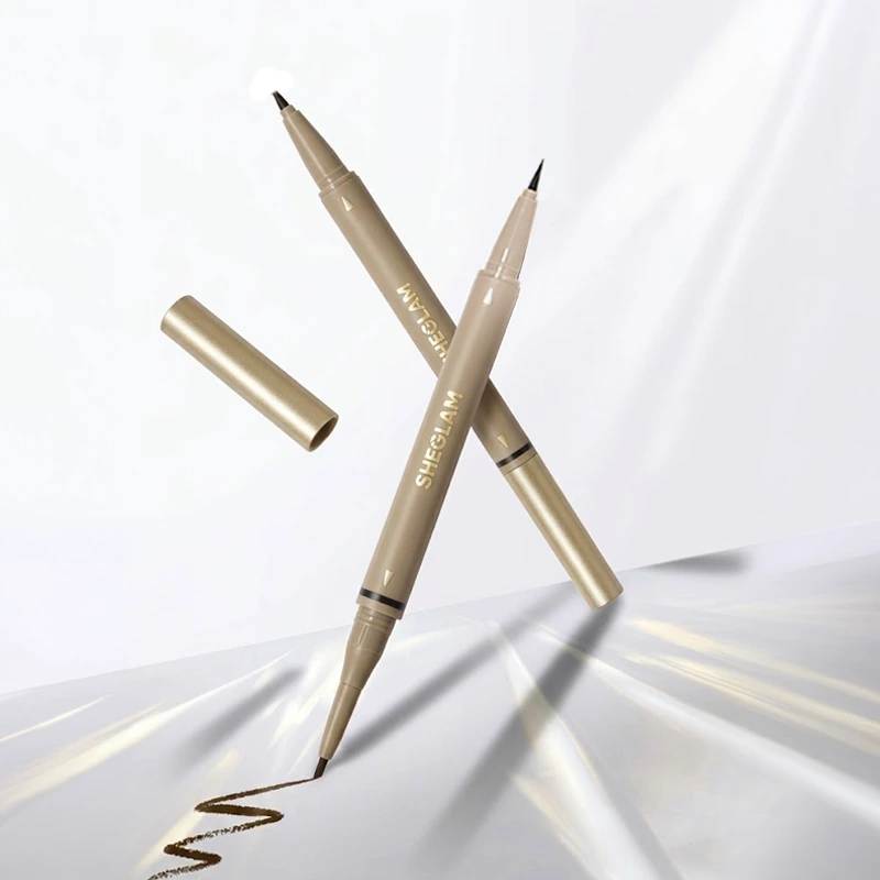 Sheglam Brows On DemAnd 2-In-1 .