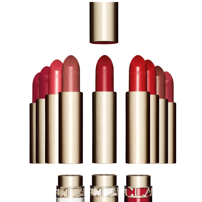 كلارنس جولي روج 3.5 جم